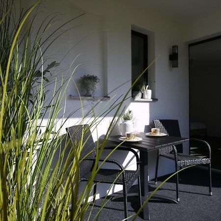 Haus Anna-Marie Διαμέρισμα Feldberg  Εξωτερικό φωτογραφία
